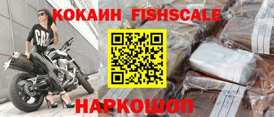 спиды Заводоуковск