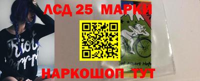 спиды Заводоуковск