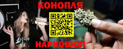 шишки Ипатово