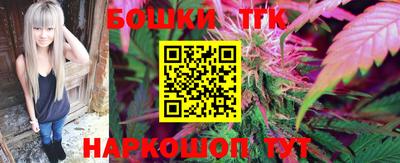 спиды Заводоуковск