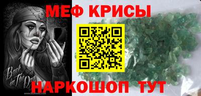 кокаин колумбия Заволжье